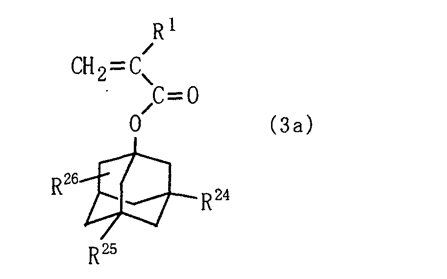 Figure 00320001