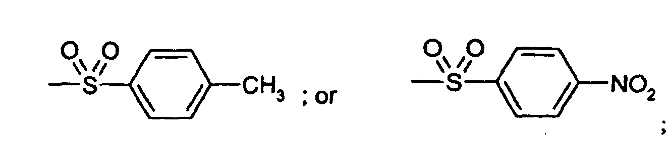 Figure 00080001