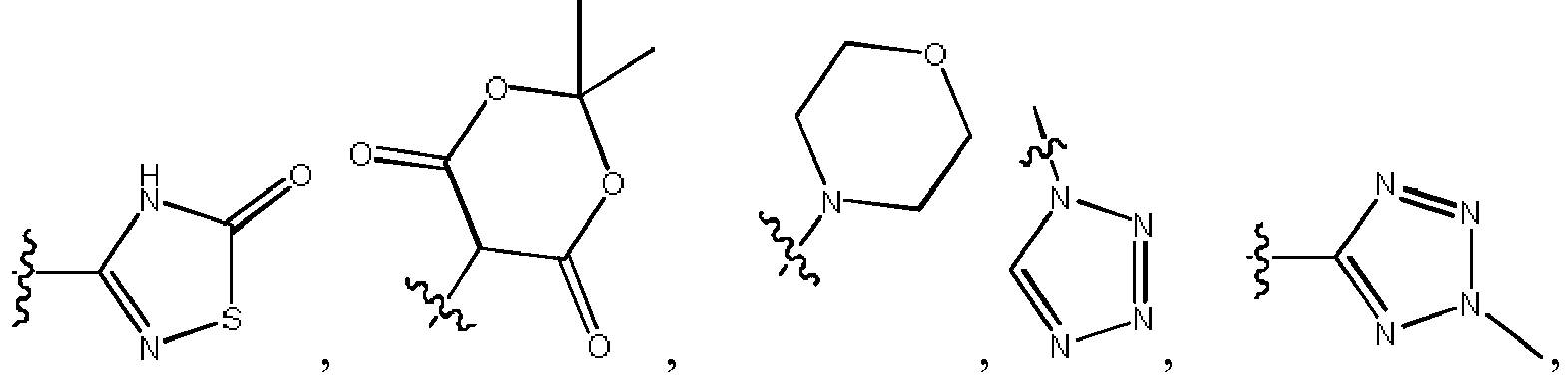 Figure imgb0146