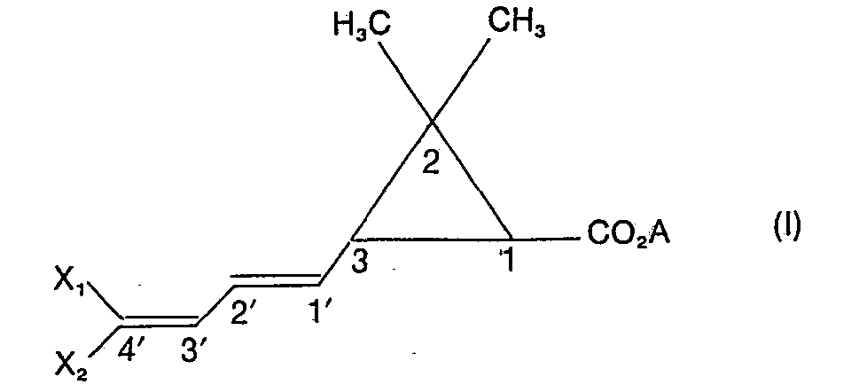 Figure imgb0041