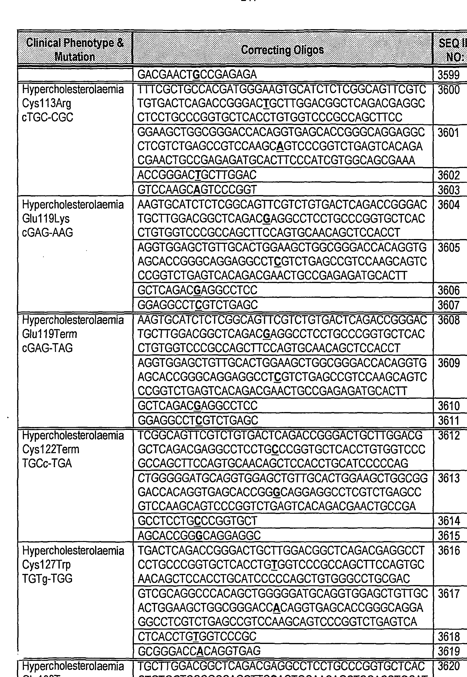 Figure imgf000243_0001