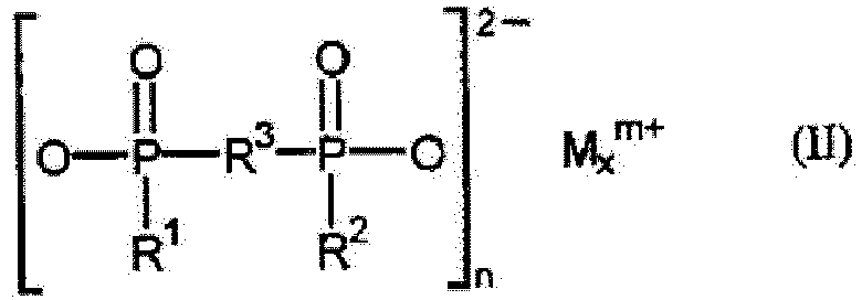 Figure imgb0010