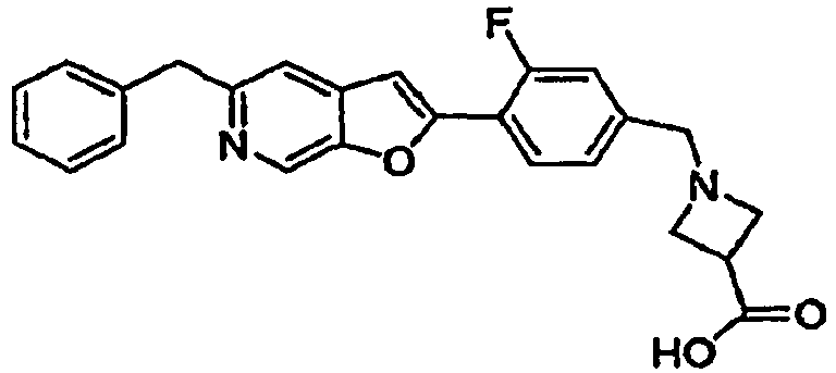Figure imgb0405