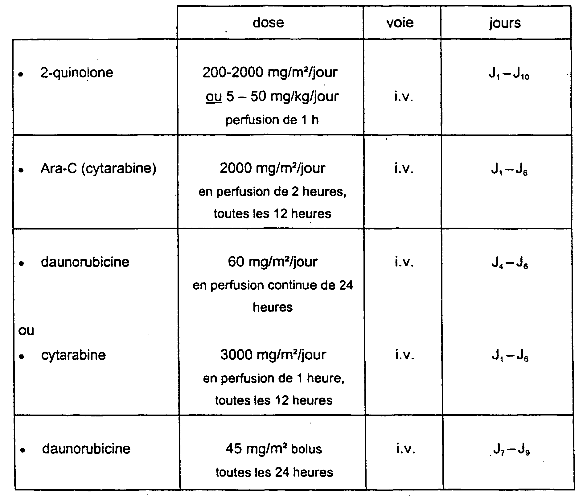 Figure 01170001