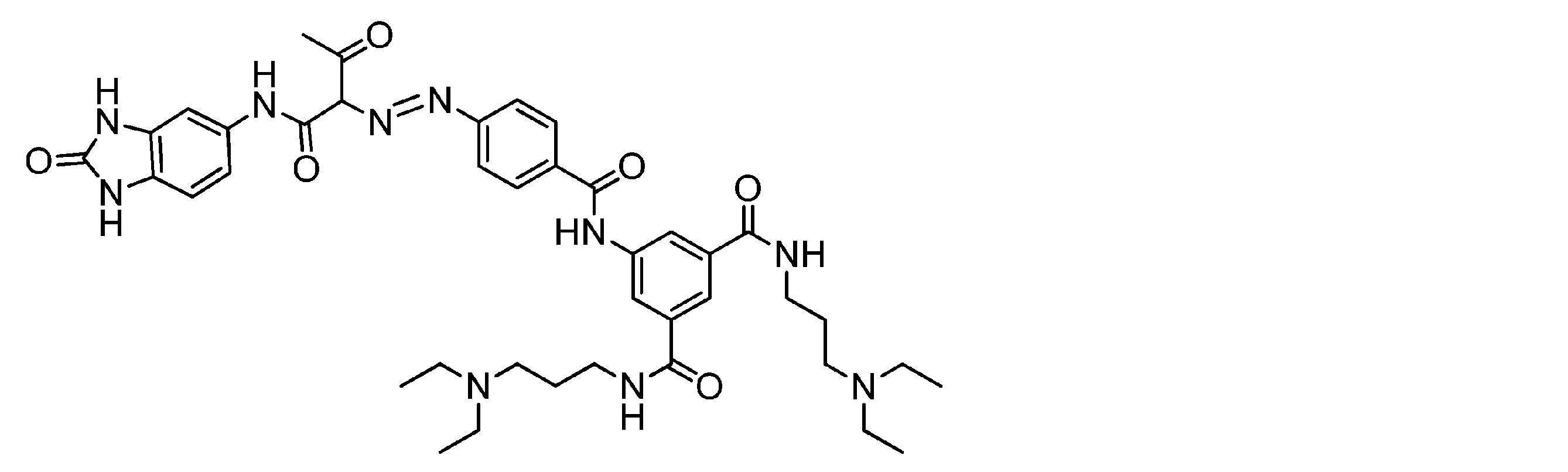 Figure JPOXMLDOC01-appb-C000049