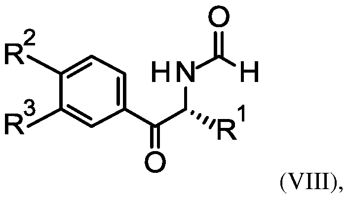 Figure imgf000032_0002