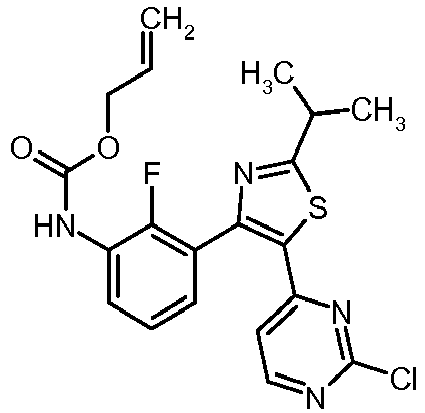 Figure imgb0142