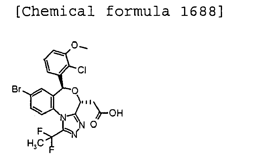 Figure imgb1919