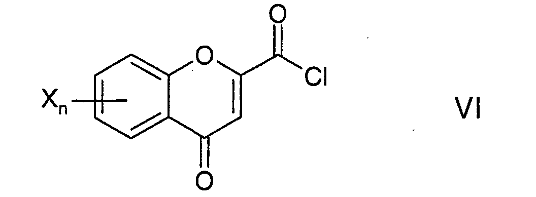 Figure 00180003