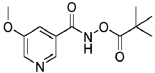 Figure imgb0149