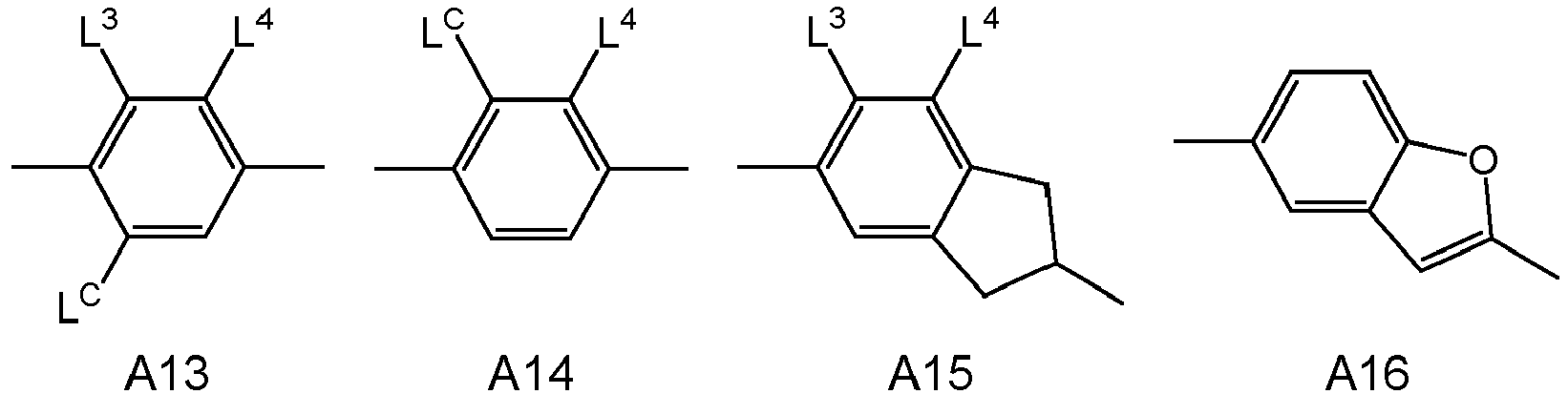 Figure imgb0887