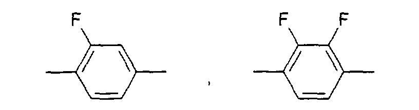 Figure 00020005
