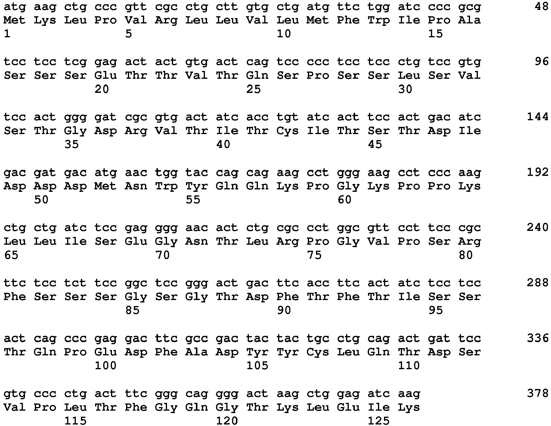 Figure imgb0311