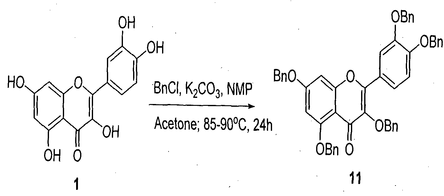 Figure imgf000024_0001