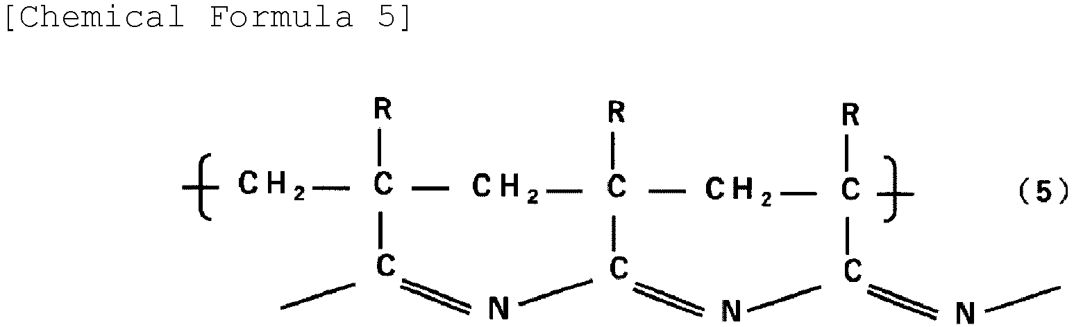 Figure imgb0009