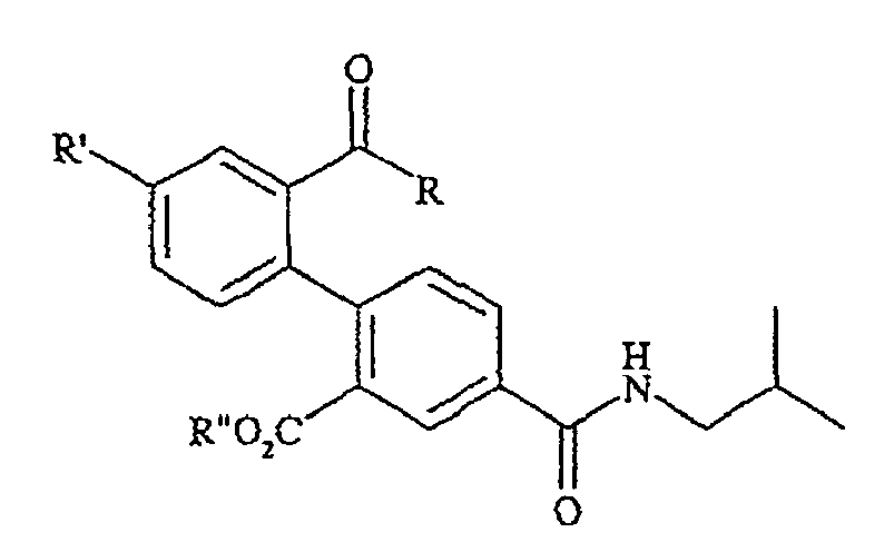 Figure imgb0747