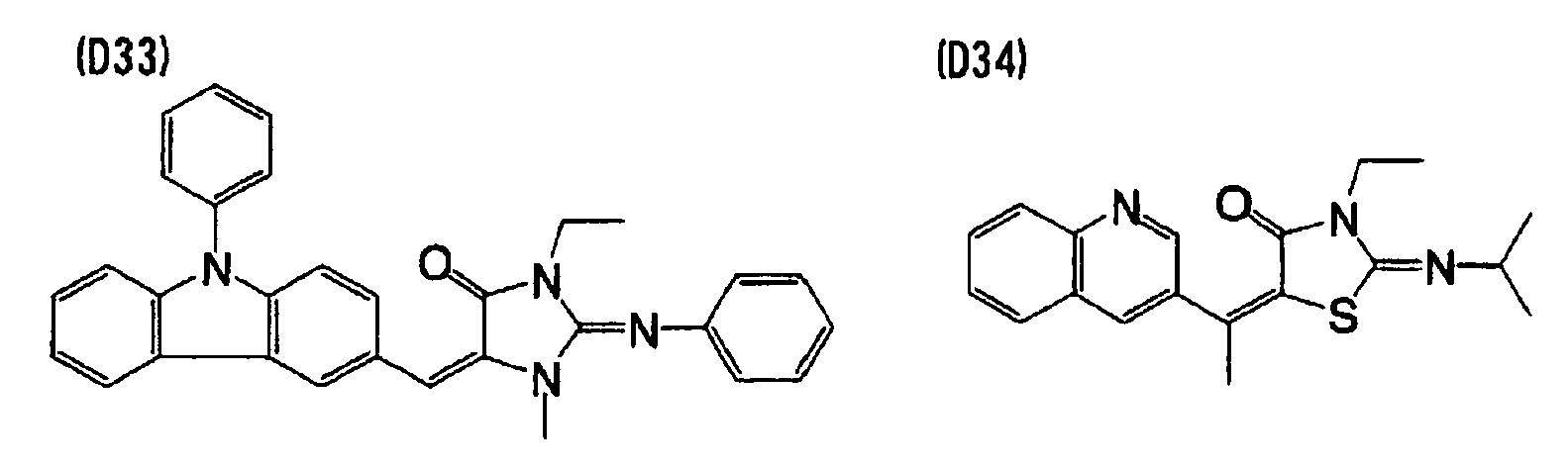 Figure imgb0257