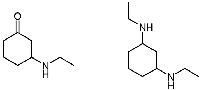 Figure imgb0021