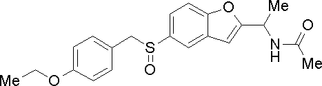 Figure JPOXMLDOC01-appb-C000479
