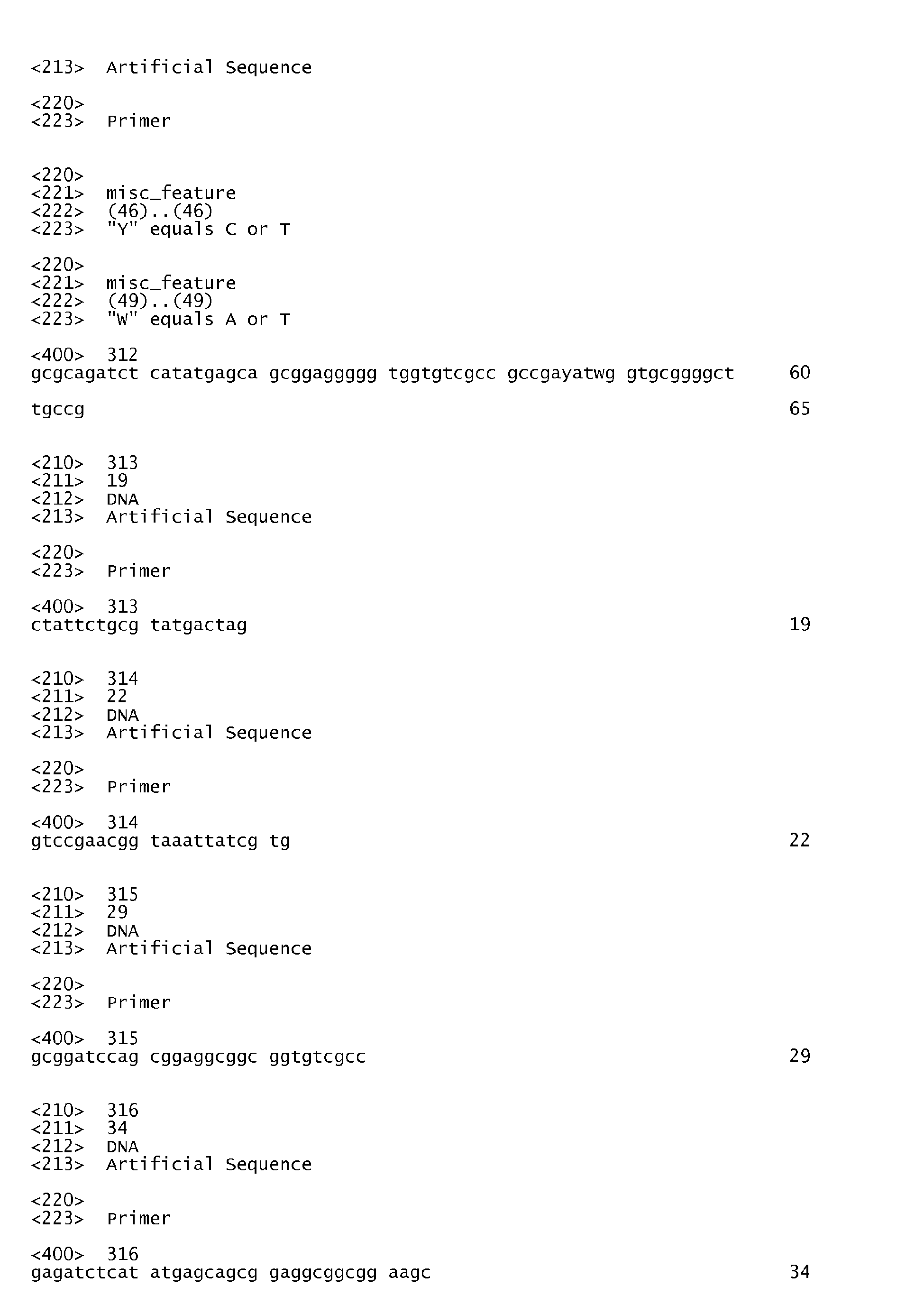 Figure imgb0231