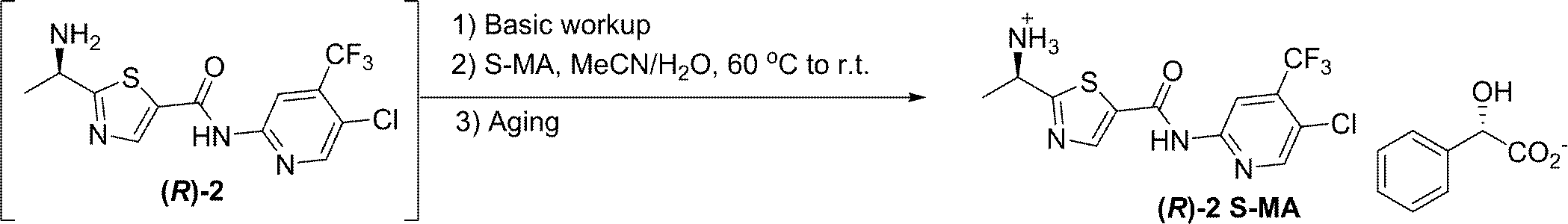 Figure 0007420865000148