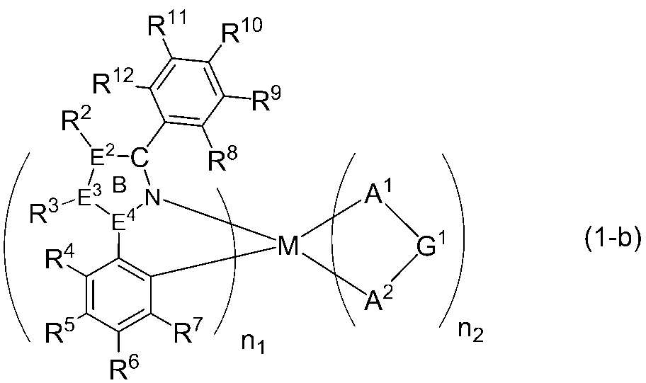 Figure JPOXMLDOC01-appb-C000003