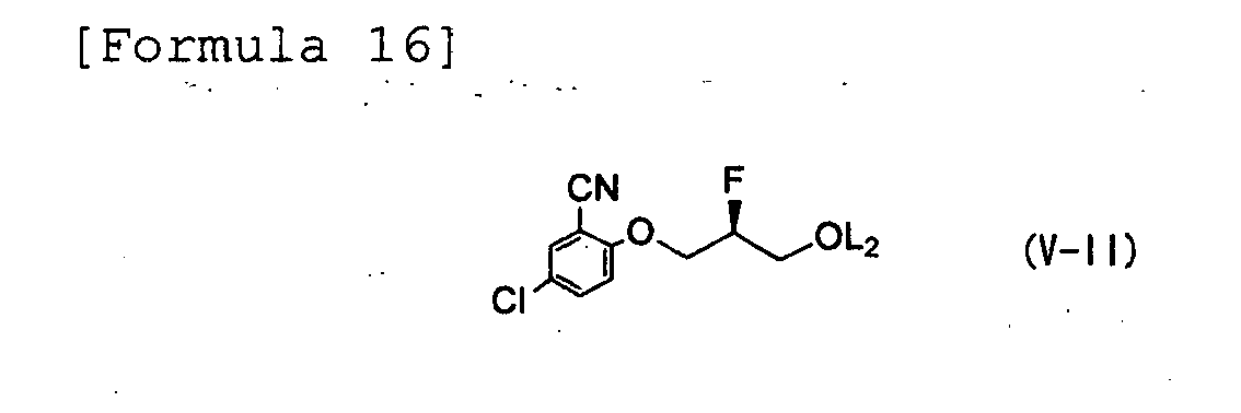 Figure imgb0089