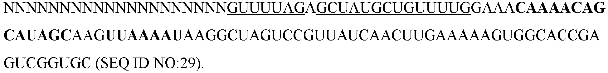Figure imgb0004