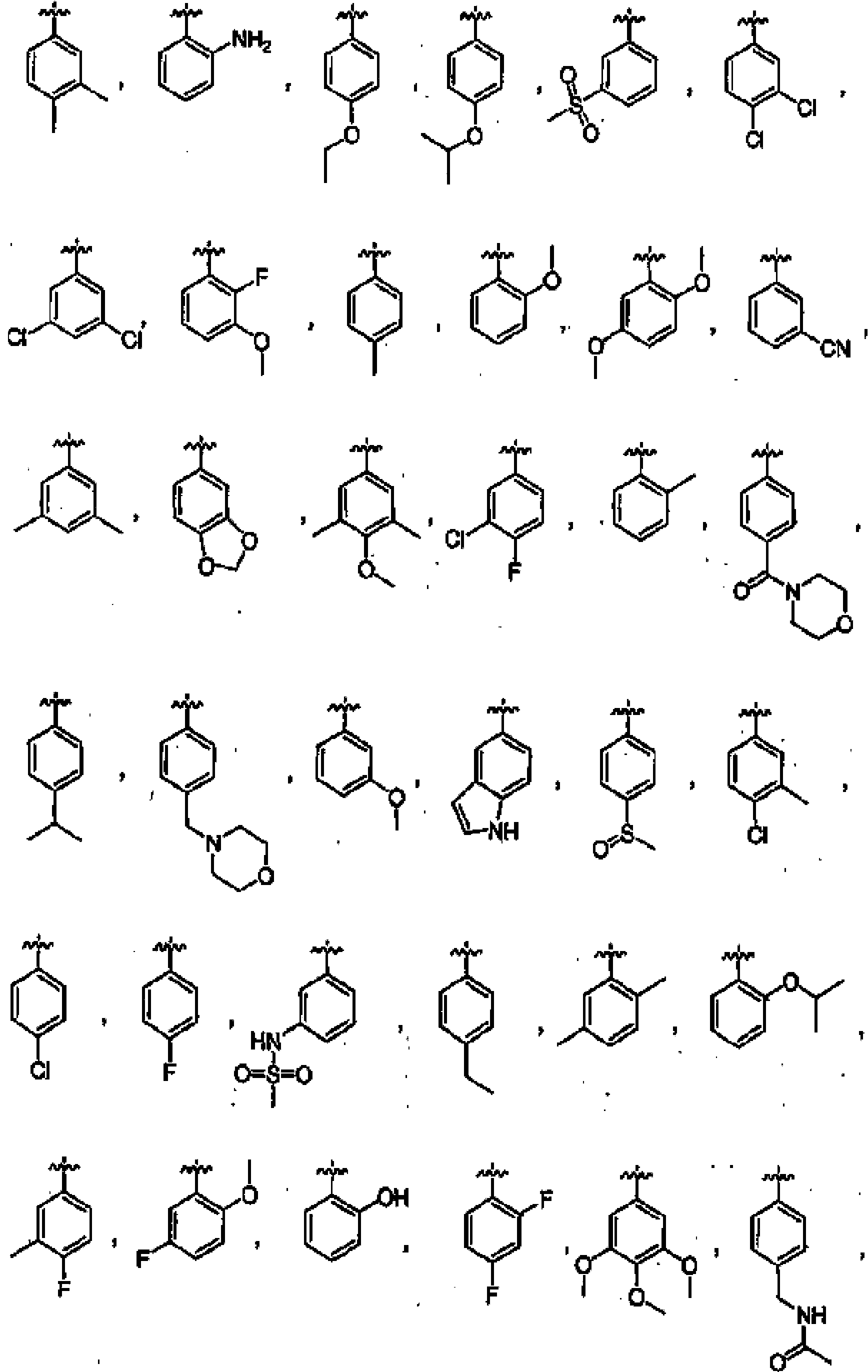 Figure imgf000142_0001