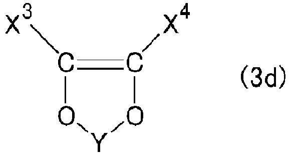 Figure imgb0010