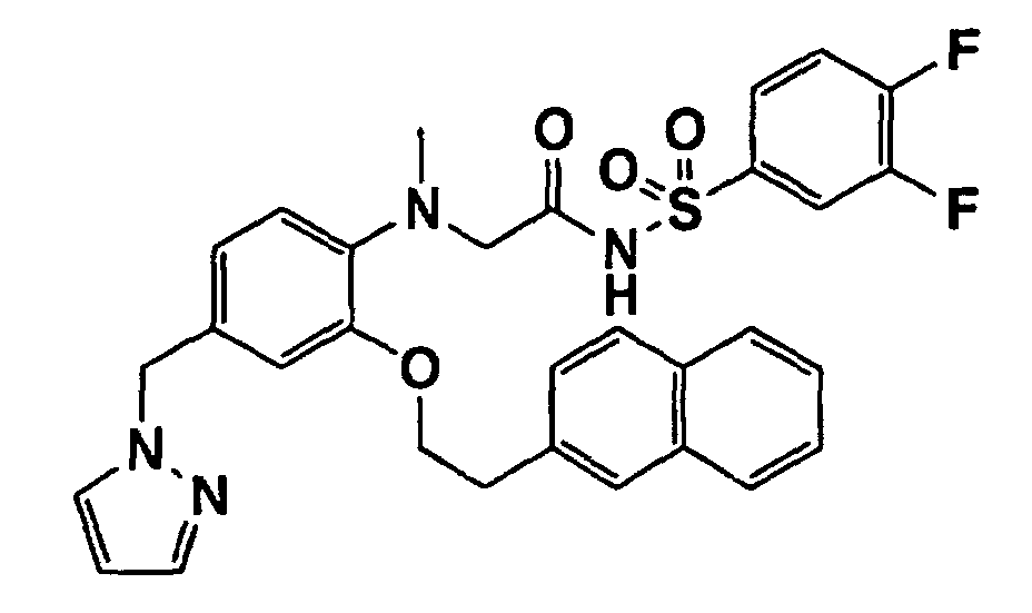 Figure 04820003