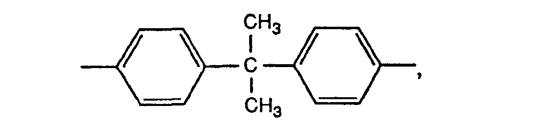 Figure imgb0017