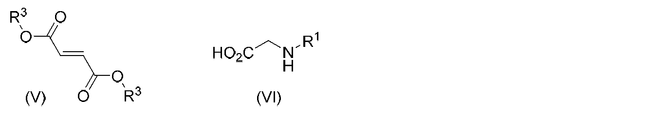 Figure JPOXMLDOC01-appb-C000010