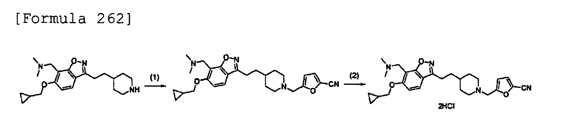 Figure imgb0262