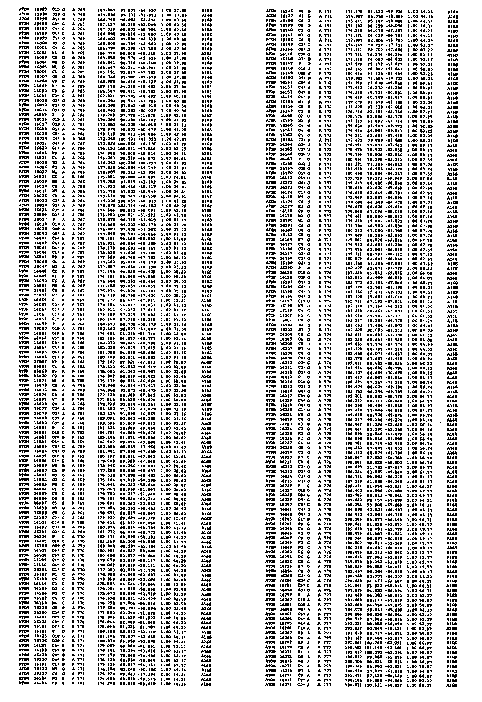 Figure 06530001