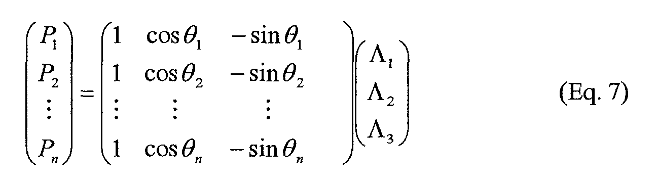 Figure 00100001