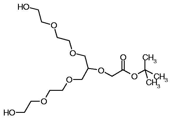 Figure imgf000064_0002