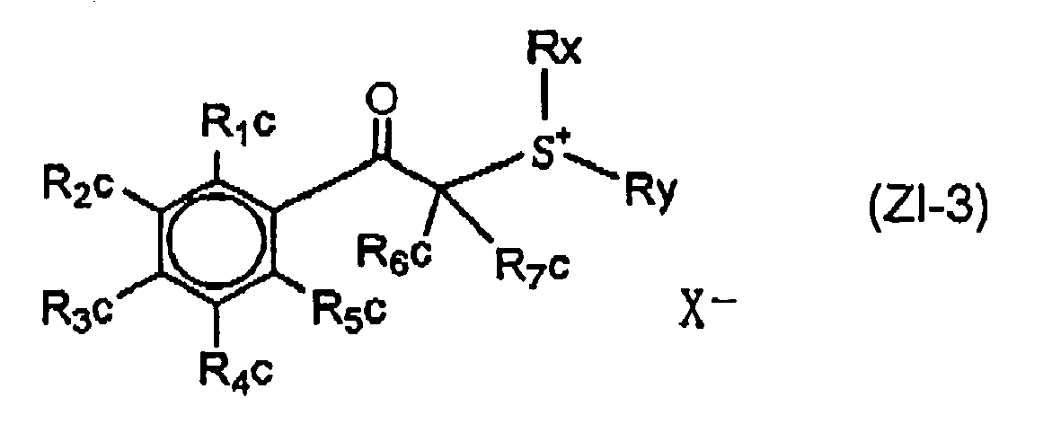 Figure imgb0063
