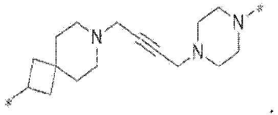 Figure imgb0574