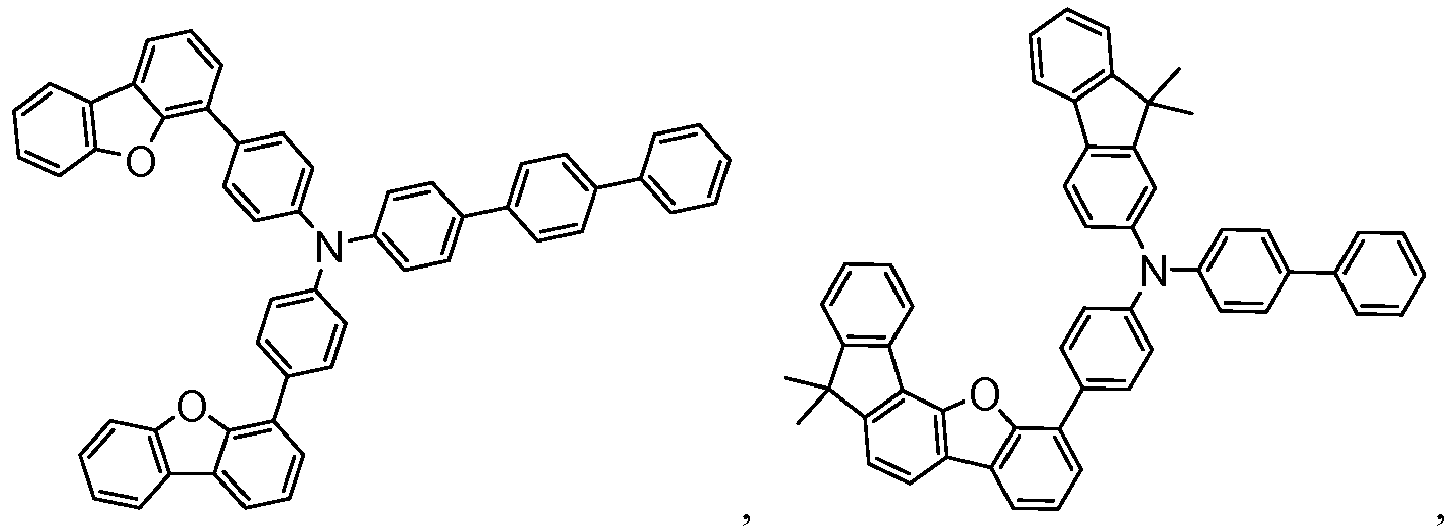 Figure imgb0083