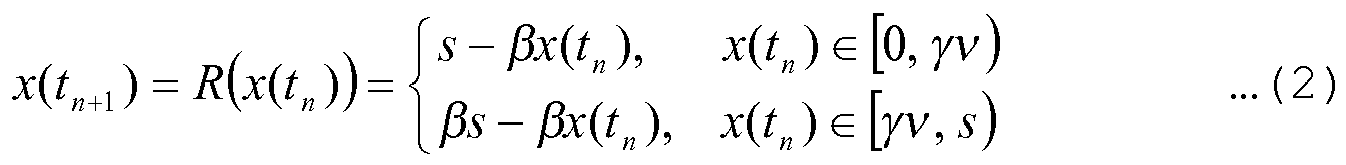 Figure imgb0002