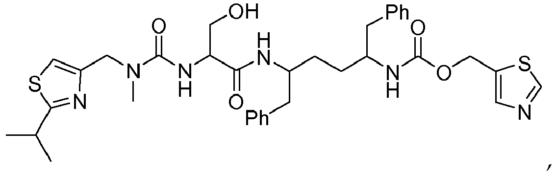 Figure imgb0328