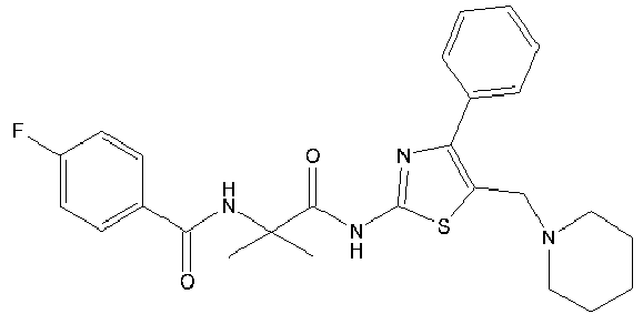 Figure imgb0089