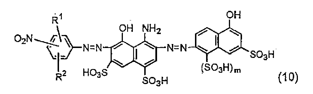 Figure imgb0011
