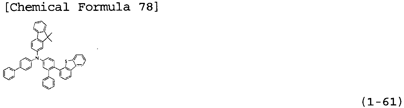 Figure imgb0093