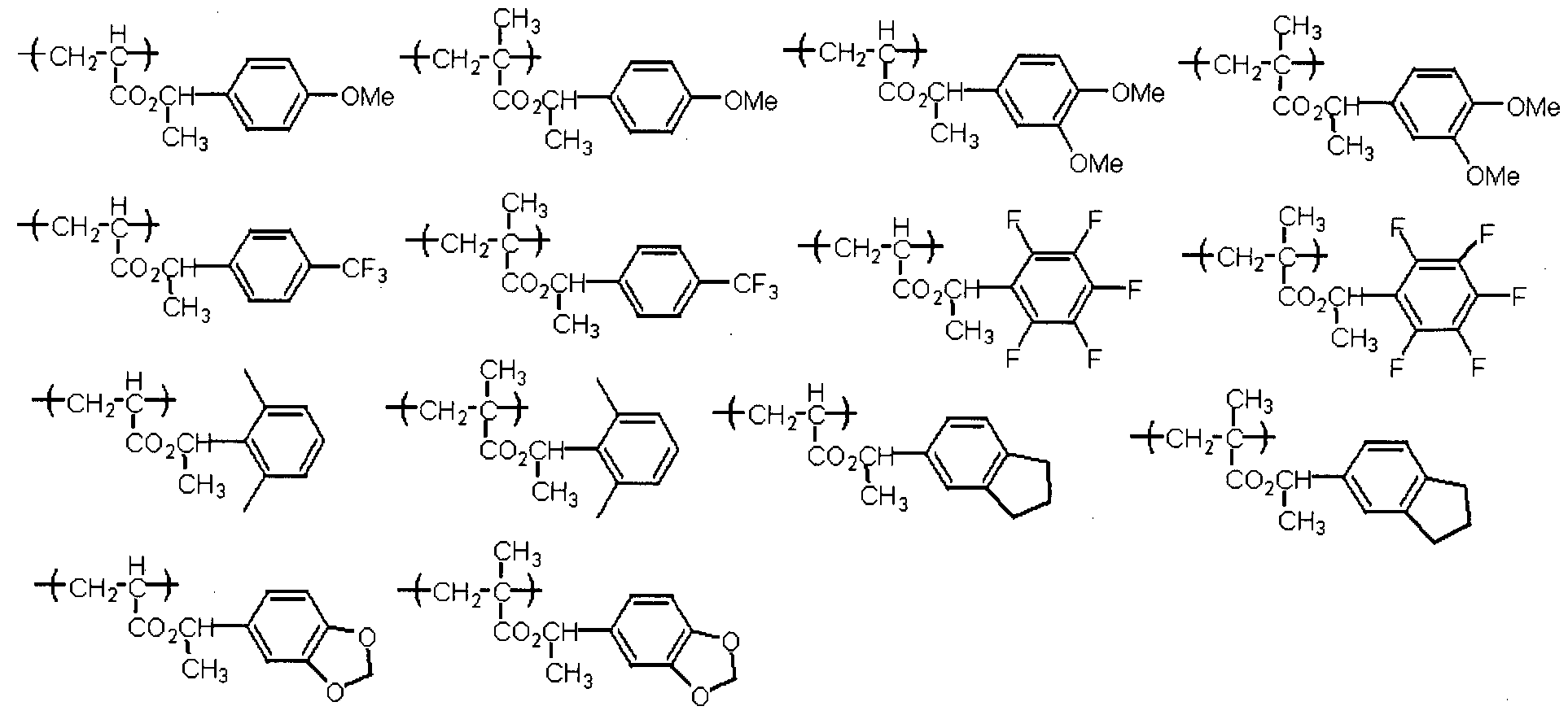 Figure imgf000039_0003