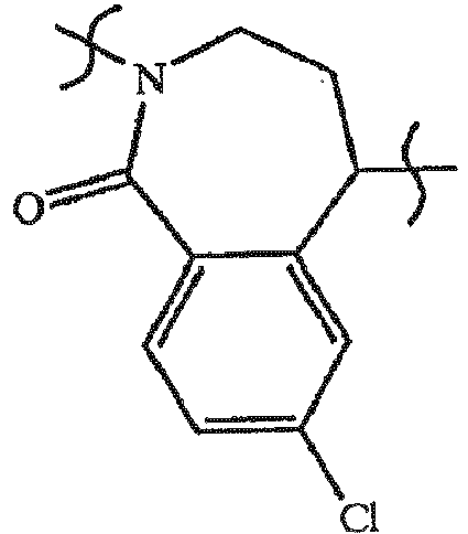Figure imgb0110