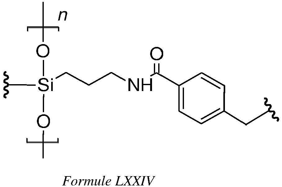 Figure imgb0160