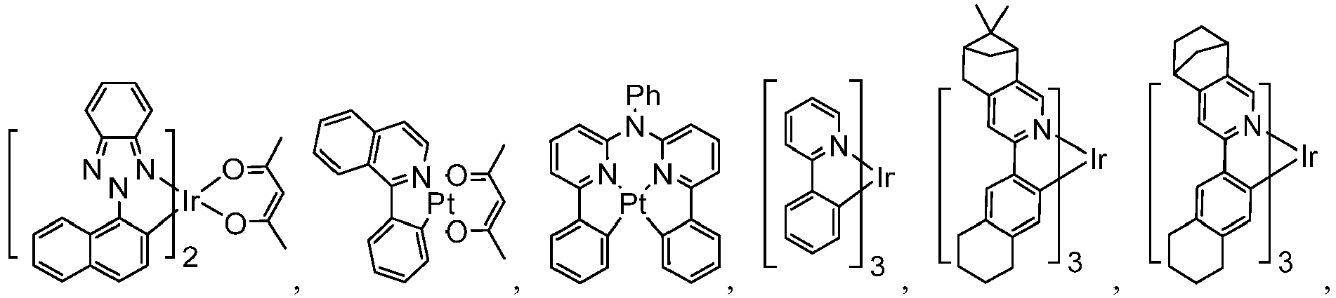 Figure imgb0264