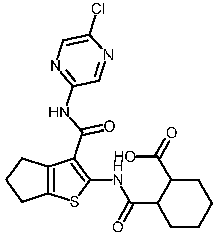 Figure imgb0167